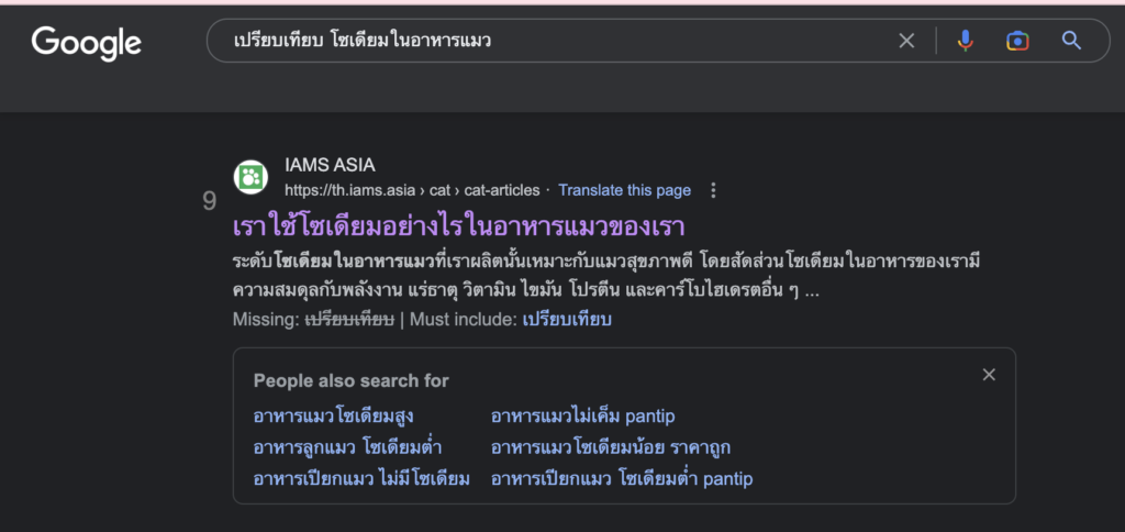 ตัวอย่างการทำ-SEO-2-1024x484