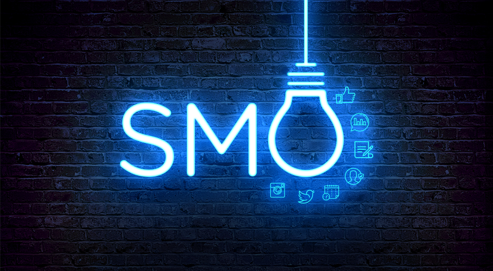 SMO