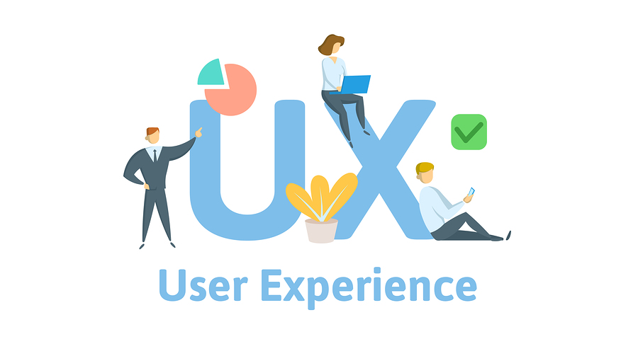 User-Experience-image