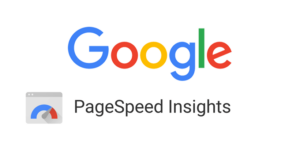 Page Speed